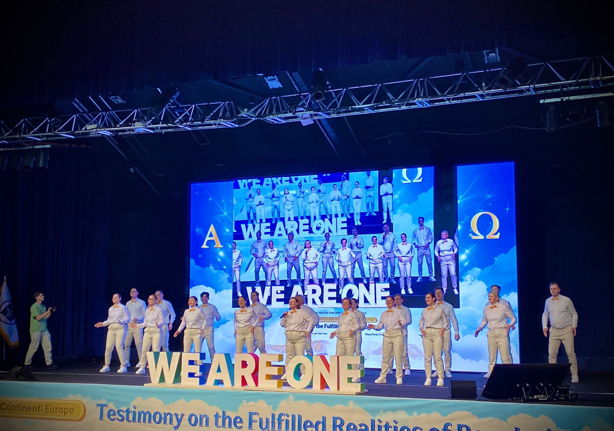 6c23bbab D662 476c 91ce Ccbd25960b12