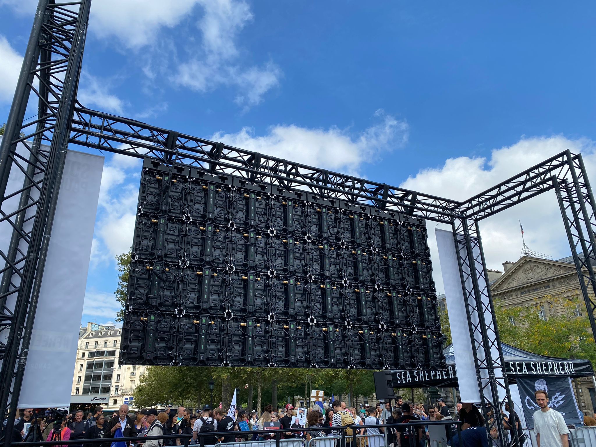 B21a9ca9 0539 4379 B559 E65e5dbcfbb2