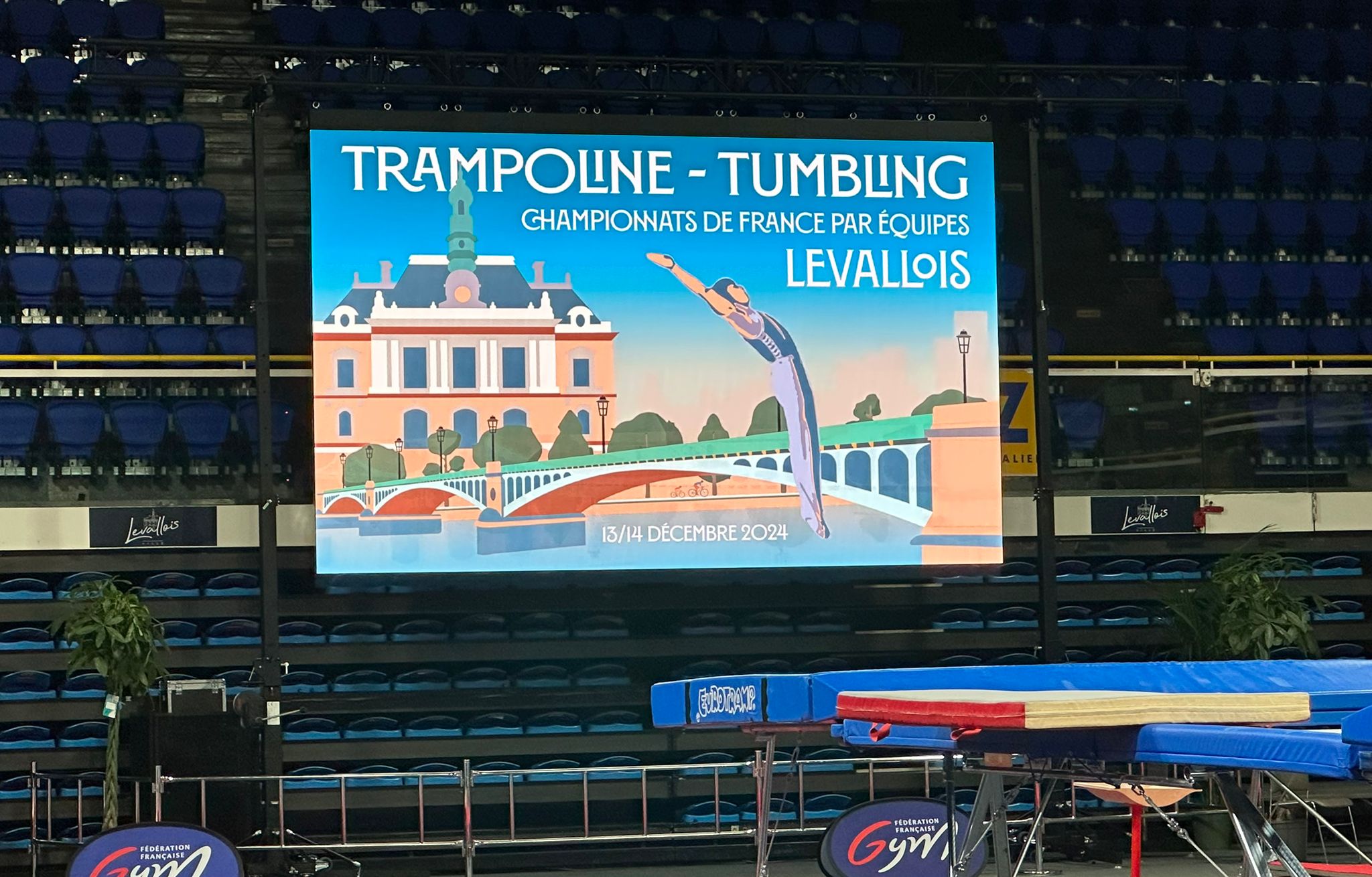 F15c41f7 2288 410e Bed0 D9404e144866